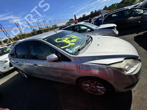 Headlight switch FORD FOCUS II (DA_, HCP, DP) 1.8 TDCi | BP21375727I24  - Image 16