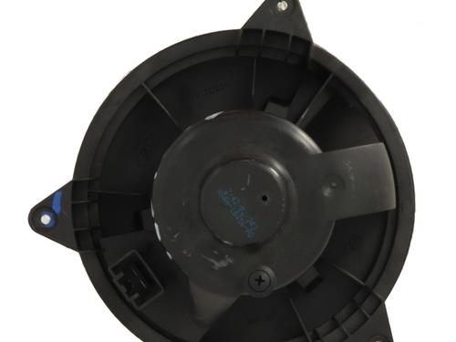 Varmeblæser FORD FOCUS I (DAW, DBW) 1.8 TDCi | BP21320798M62