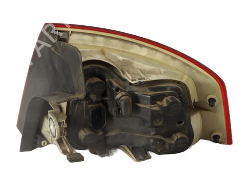 Left taillight AUDI A4 B7 (8EC) 2.0 | BP21315574C34  - Image 6