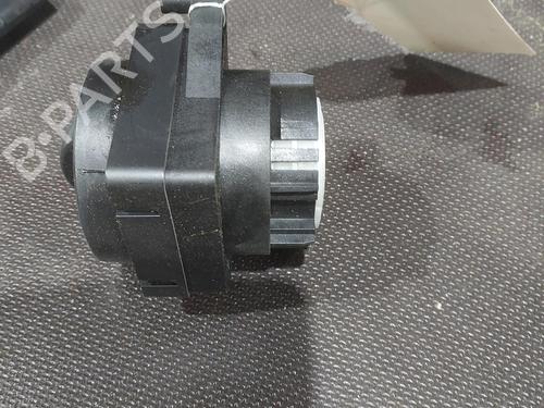 Headlight switch VW CRAFTER 30-50 Van (2E_) 2.5 TDI | BP33453115I24 - Image 2