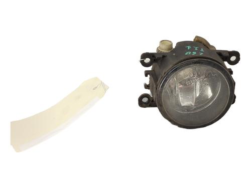 right-front-fog-light-citroen-c4-i-lc_-2004-2005-2006-2007-2008-2009-2010-2011-2012-2013-2014-33183962 main image