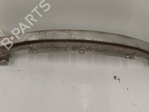 front-bumper-reinforcement-renault-laguna-iii-bt01-2007-2008-2009-2010-2011-2012-2013-2014-2015-30176040 main image