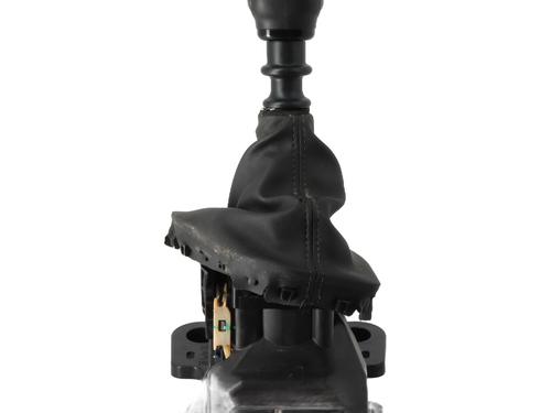 Gear lever PEUGEOT 208 II (UB_, UP_, UW_, UJ_) 1.5 BlueHDI 100 | BP24343348M90 