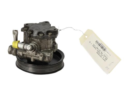 Used Steering pump AUDI A6 Allroad C6 (4FH) 3.0 TDI quattro (233 hp) 21875442
