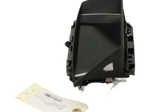 Display monitor BMW X1 (E84) xDrive 20 d | BP21873230C48