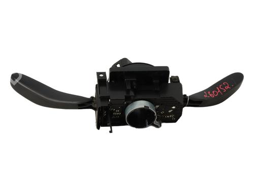 Used Steering column stalk Steering column stalk VW POLO IV (9N_, 9A_) 1.2 12V (64 hp) 31623883 31623883