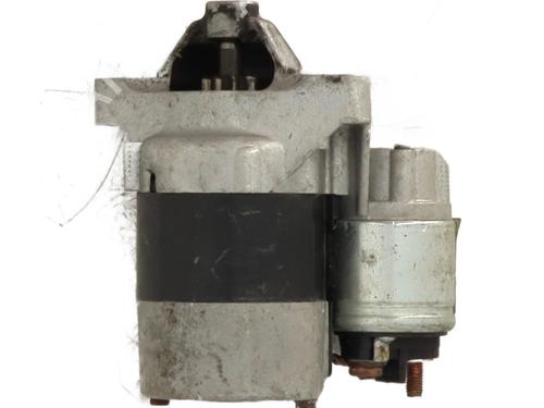 Starter RENAULT CLIO II (BB_, CB_) 1.2 (BB0A, BB0F, BB10, BB1K, BB28, BB2D, BB2H, CB0A,... | BP21307564M8 