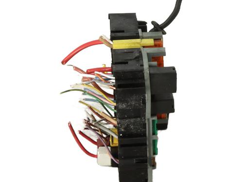 Fuse box PEUGEOT 206 CC (2D) 2.0 S16 | BP32123294E1