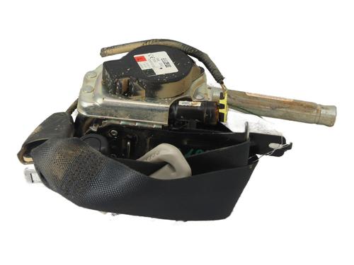 Used Front left seatbelt Front left seatbelt 36780003 36780003