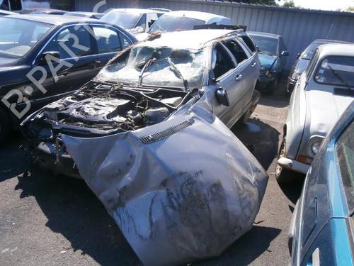 Switch BMW 3 Touring (E46) 330 xd | BP21363882I30 