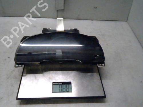 Used Instrument cluster TOYOTA AVENSIS VERSO (_M2_) 2.0 D (CLM20_, CLM20R) (116 hp) 21309992