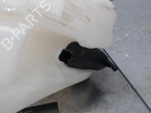 Used Windscreen washer tank CITROËN C3 Pluriel (HB_) 1.6 (109 hp) 21305819