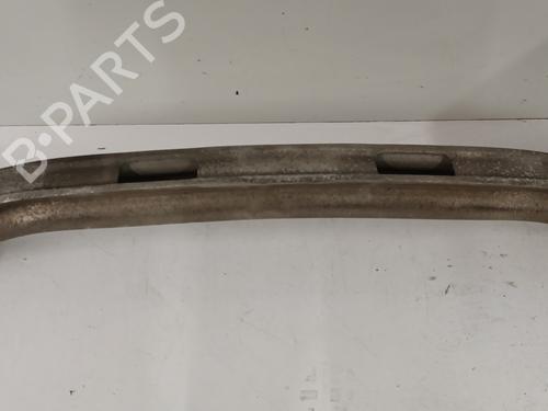 Rear bumper reinforcement PEUGEOT 5008 (0U_, 0E_) 2.0 HDi 150 / BlueHDi 150 | BP31268010C73