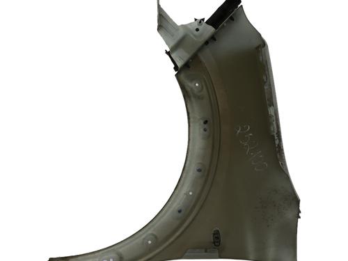 Right front fenders CITROËN C4 CACTUS 1.6 HDi 90 | BP26678418C42 