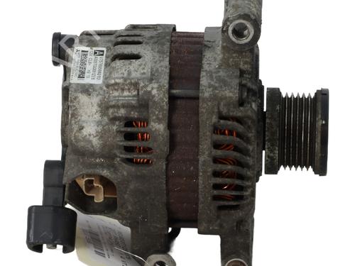 Alternator PEUGEOT 207 (WA_, WC_) 1.4 16V | BP21291224M7 