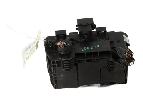 Fuse box HYUNDAI ix55 3.0 V6 CRDi 4WD | BP33171241E1 - Image 2