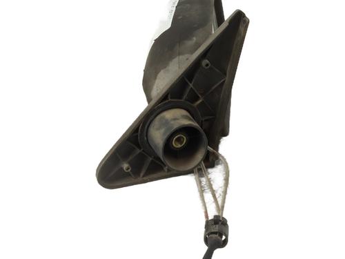 Used Right mirror Right mirror RENAULT SUPER 5 (B/C40_) 1.2 (B/C40F) (55 hp) 32687483 32687483