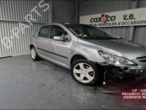 AC compressor PEUGEOT 307 (3A/C) 2.0 16V | BP31190846M34  - Image 14