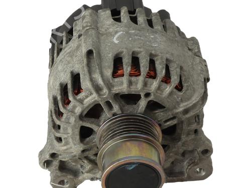 Alternator BMW X5 (E70) xDrive 30 d | BP28295558M7 - Image 2