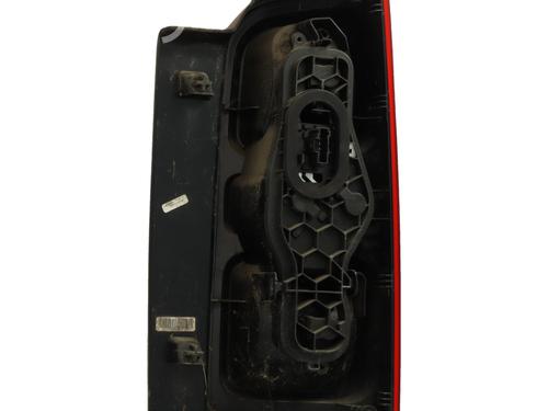 left-taillight-citroen-jumpy-iii-van-v_-2016-38544054 main image