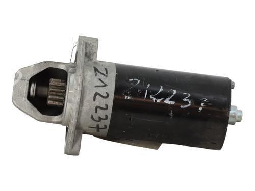 Startmotor OPEL CORSA D (S07) 1.3 CDTI (L08, L68) | BP21296569M8 