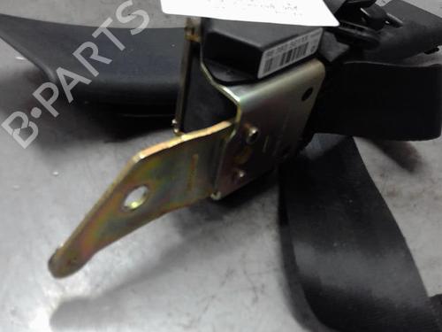 Used Front right belt tensioner PEUGEOT 306 Break (7E, N3, N5) 2.0 HDI 90 (90 hp) 21304922