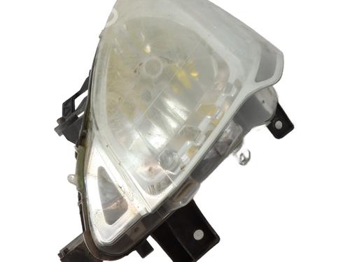 Left headlight CITROËN BERLINGO Box Body/MPV (B9) 1.6 HDi / BlueHDi 75 | BP32494148C28 - Image 3