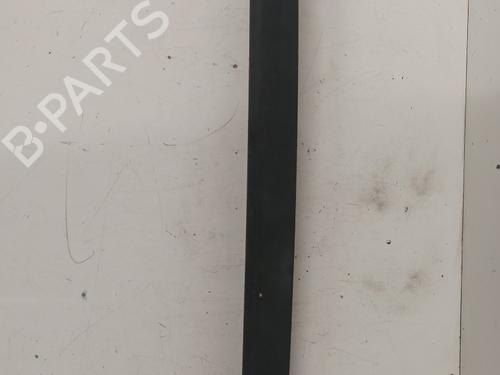 Dørliste RENAULT TWINGO II (CN0_) 1.2 16V (CN0K, CN0V, CN0A) | BP38190244C150 - Image 2