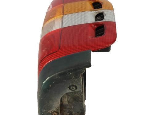 right-taillight-opel-frontera-b-u99-1998-1999-2000-2001-2002-2003-2004-39582698 main image