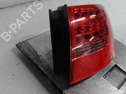 Right taillight AUDI A6 Allroad C6 (4FH) 3.0 TDI quattro | BP21300517C35 