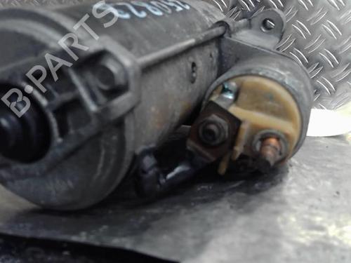 Starter CITROËN XSARA PICASSO (N68) 2.0 HDi | BP24734944M8 
