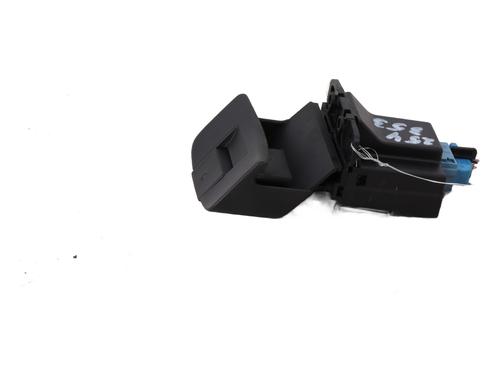 Switch RENAULT ESPACE IV (JK0/1_) 2.0 dCi (JK03, JK04, JK1C, JK1G, JK1J, JK1K) | BP30965411I30  - Image 5