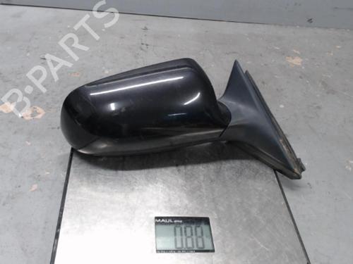 Bakspejl Højre AUDI A3 (8L1) 1.9 TDI (130 hp) 21305780