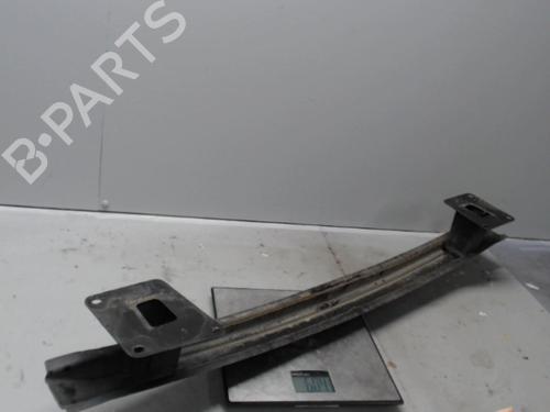 Rear bumper reinforcement VW FOX Hatchback (5Z1, 5Z3, 5Z4) 1.2 | BP21294621C73 