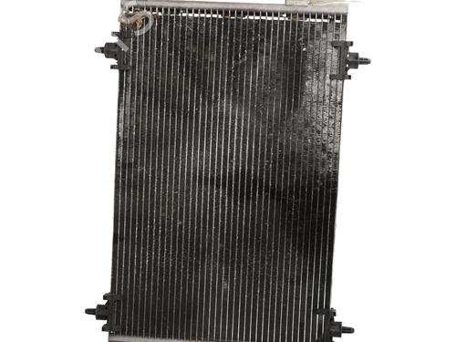 Used AC radiator AC radiator PEUGEOT 3008 I MPV (0U_) 2.0 HDi Hybrid4 (163 hp) 32440116 32440116
