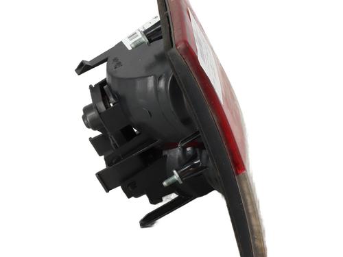 Used Right tailgate light Right tailgate light SEAT LEON (1M1) 1.6 16 V (105 hp) 28537361 28537361