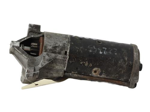 Starter PEUGEOT 306 Hatchback (7A, 7C, N3, N5) 1.9 D | BP21292026M8