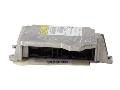 Used ECU airbags BMW 3 Convertible (E93) 325 d (197 hp) 21319173