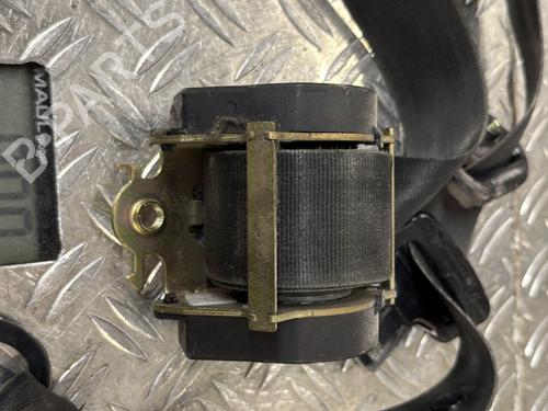Front left belt tensioner OPEL VIVARO A Van (X83) 2.5 DTI (F7) | BP23805957C87 