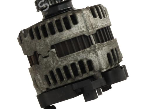 Alternator VW TRANSPORTER T5 Van (7HA, 7HH, 7EA, 7EH) 2.5 TDI | BP29315201M7  - Image 5