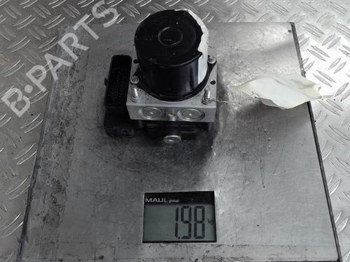 ABS pump FIAT 500 (312_) 1.2 (312AXA1A) | BP21307737M43 