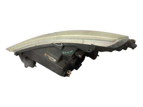 Right headlight CITROËN C3 Pluriel (HB_) 1.4 | BP33123109C29 - Image 5
