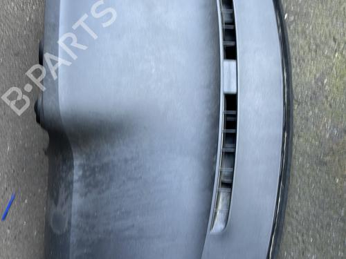 Used Dashboard Dashboard MERCEDES-BENZ CITAN Box Body/MPV (W415) 109 CDI (415.601, 415.603, 415.605) (90 hp) 23821027 23821027