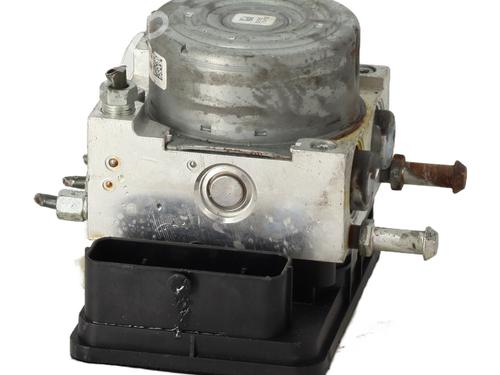 ABS pump SUZUKI SWIFT V (AZ) 1.2 (A2L412, ZC83S) | BP21320553M43