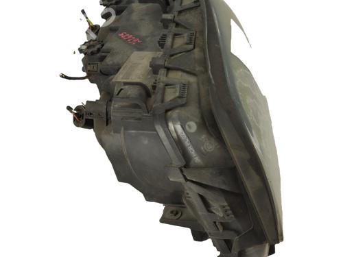 Left headlight BMW 3 (E46) 320 d | BP38972698C28  - Image 5