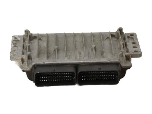 Used Control unit RENAULT CLIO II (BB_, CB_) 1.4 16V (B/CB0P, BB13) (98 hp) 21362558
