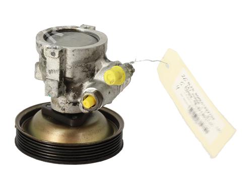 Used Steering pump ALFA ROMEO 147 (937_) 1.6 16V T.SPARK ECO (937.AXA1A, 937.BXA1A) (105 hp) 21291749
