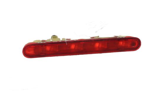 Used Third brake light PEUGEOT 207 (WA_, WC_) 1.4 HDi (68 hp) 32334350