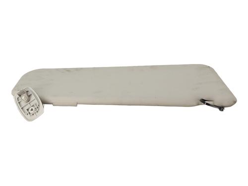 Left sun visor CITROËN BERLINGO Box Body/MPV (B9) 1.6 HDi / BlueHDi 75 | BP30973855I1 - Image 2