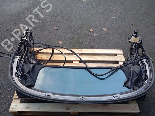 convertible-top-bmw-1-convertible-e88-2007-2008-2009-2010-2011-2012-2013-27560480 main image